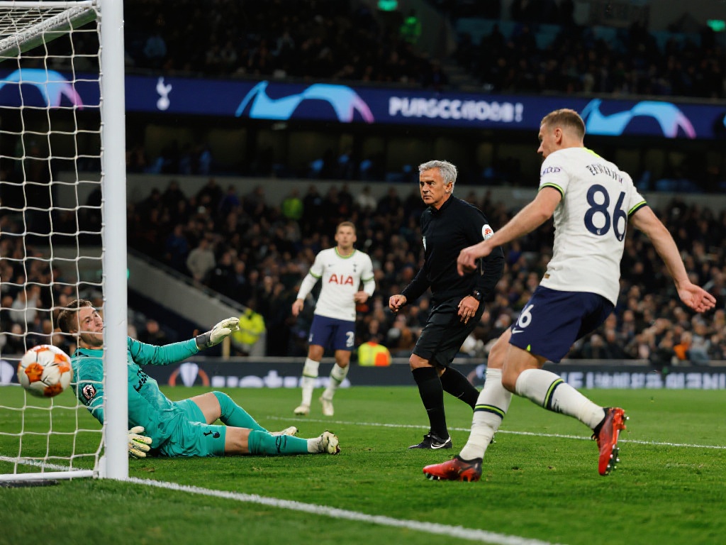 但随后通过 但随后通过