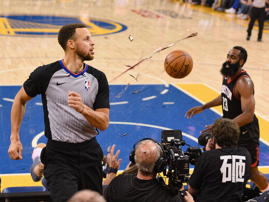 中旗彩超以 中旗彩超以