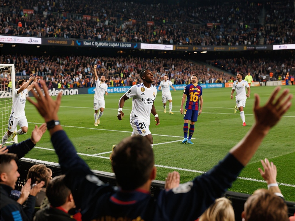 得马术场地 得马术场地