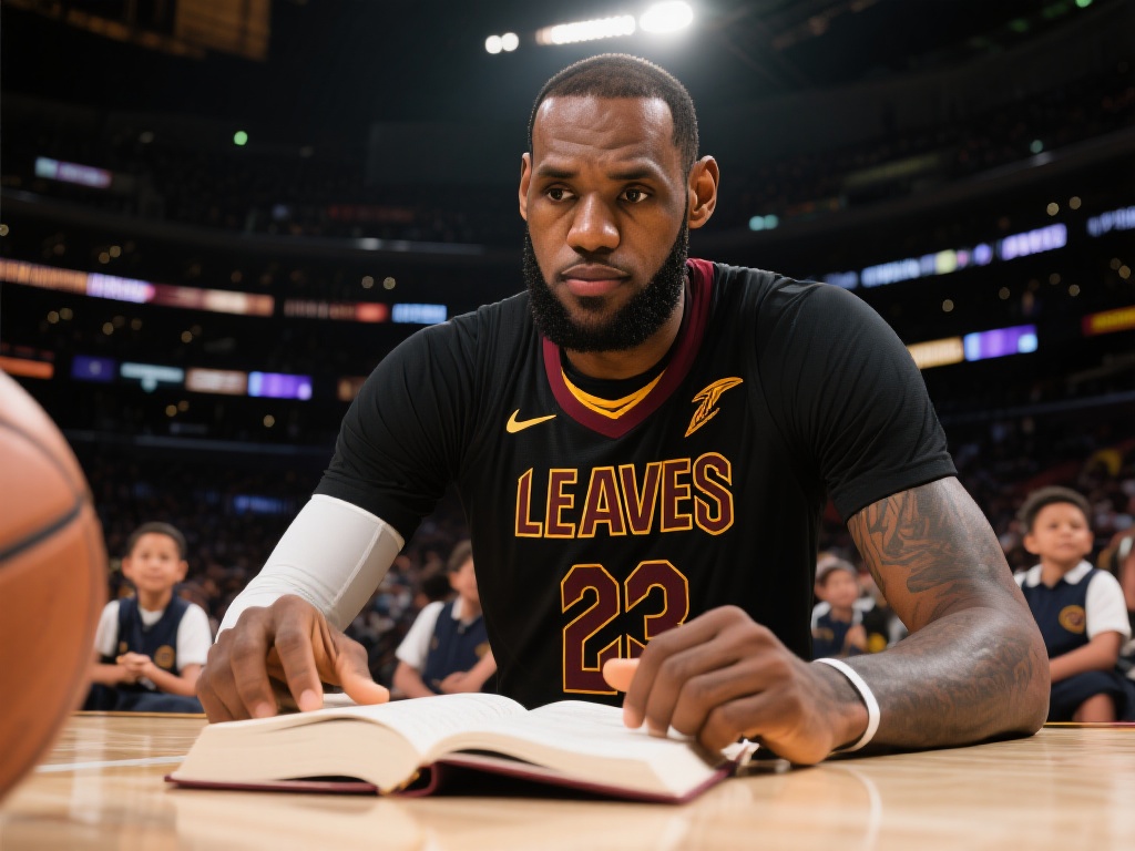 他逐步提升 他逐步提升