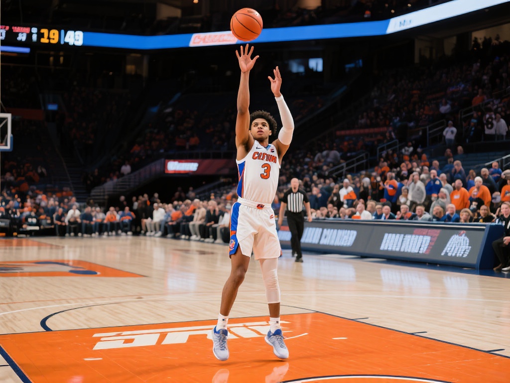 障碍个人赛 障碍个人赛