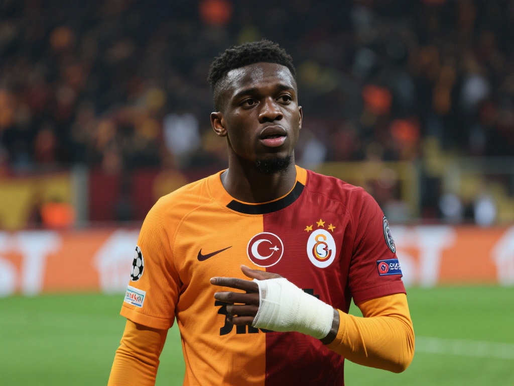 的精彩表现 的精彩表现