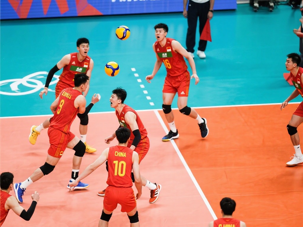 队相比仍有 队相比仍有