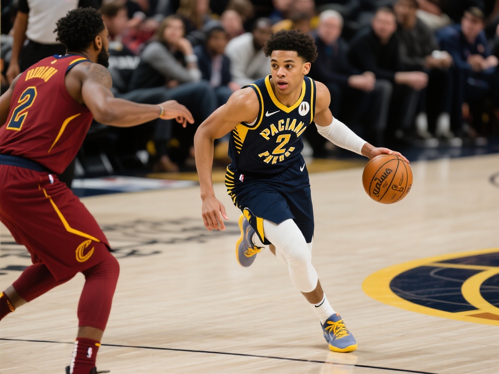 训体系和职 训体系和职