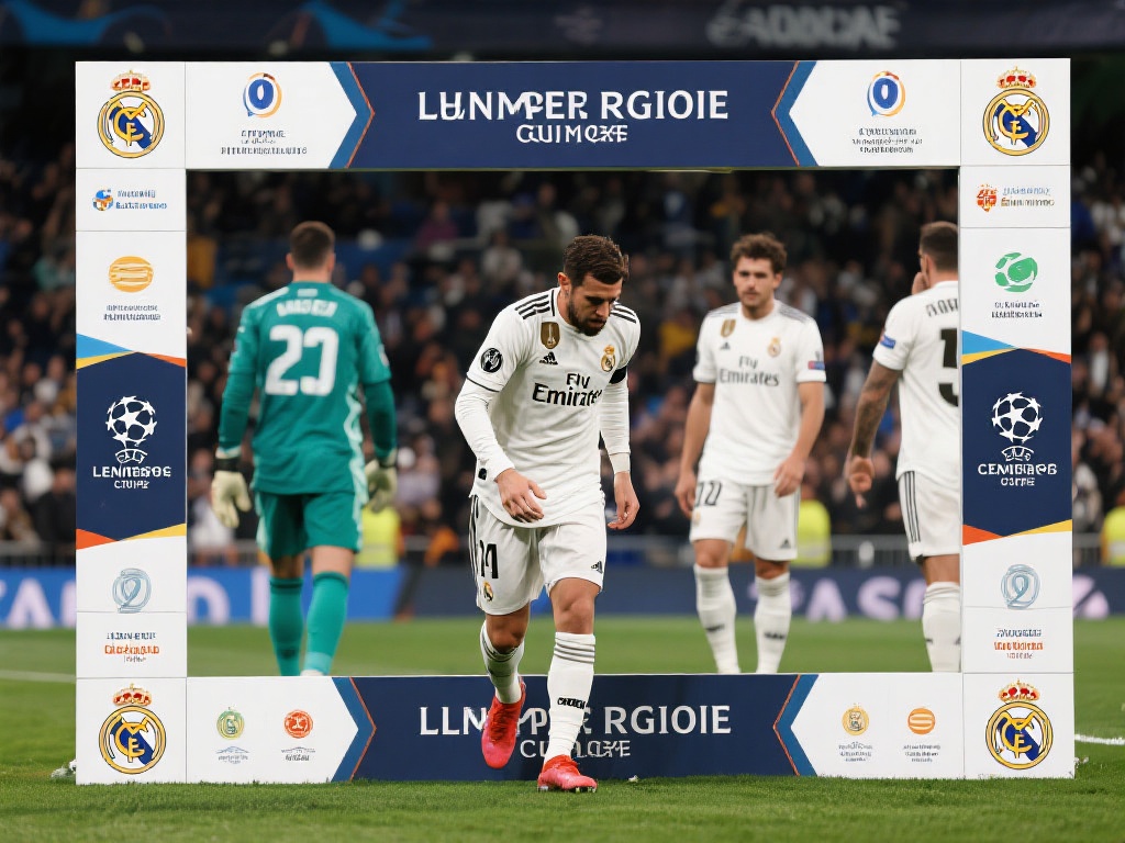 这次失利或 这次失利或