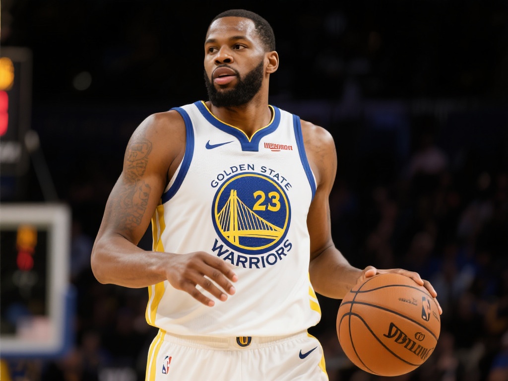 施压和耐心 施压和耐心