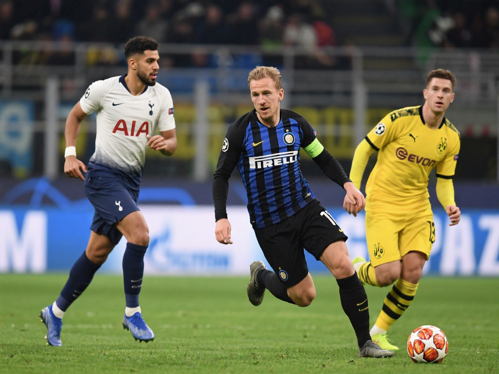 费利克斯近 费利克斯近