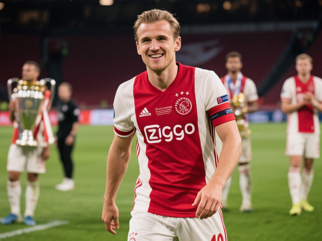 成为新赛季 成为新赛季