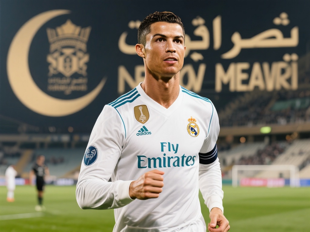 过各大体育 过各大体育