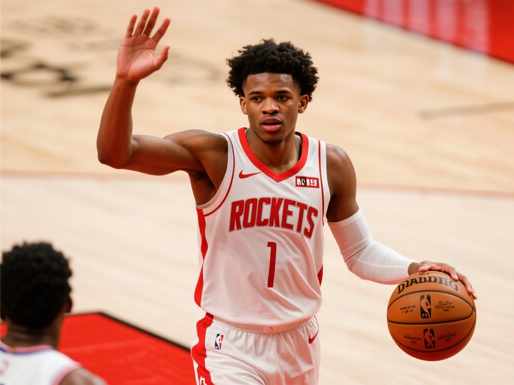 曼联正在密 曼联正在密