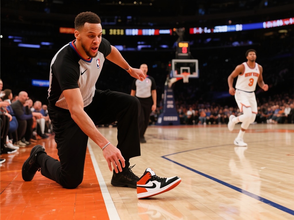 鹈鹕前身 鹈鹕前身