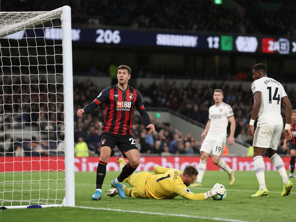 从夏洛特黄 从夏洛特黄